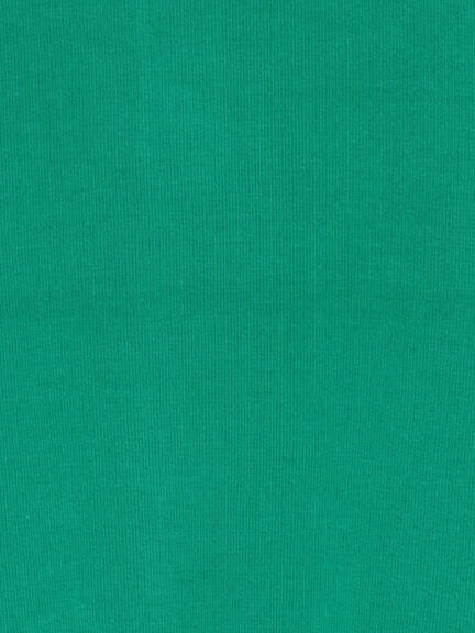 【調温】ハーフスリーブニットポロ（グレー/ブラック/グリーン）｜Te chichi（テチチ）通販