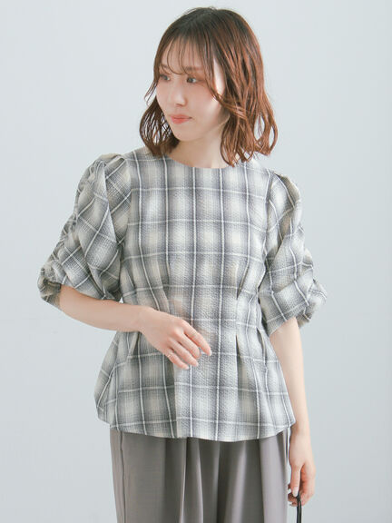 商品一覧｜レディースファッション通販のCAN ONLINE SHOP