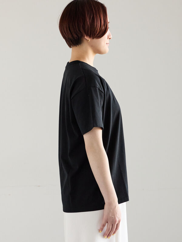 ヴィンテージ　マリリンモンローTシャツ シングルステッチXLサイズ黒 ヴィンテージ マリリンモンローTシャツ シングルステッチXLサイズ黒