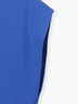 【接触冷感/遮熱/吸水速乾】ショルダータックドルマンTシャツ（オフホワイト/チャコールグレー/ブラック/ブルー）｜Te chichi（テチチ）通販