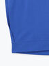 【接触冷感/遮熱/吸水速乾】ショルダータックドルマンTシャツ（オフホワイト/チャコールグレー/ブラック/ブルー）｜Te chichi（テチチ）通販
