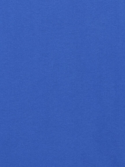 【接触冷感/遮熱/吸水速乾】ショルダータックドルマンTシャツ（オフホワイト/チャコールグレー/ブラック/ブルー）｜Te chichi（テチチ）通販