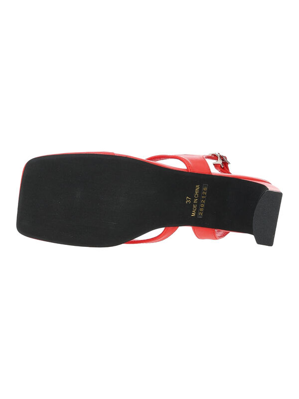 【RED】<LAOCOONTE>THONG サンダル< Select by EMMEL REFINES > 6600025S0239_m1_a004.jpg