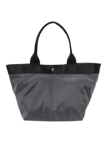 バッグ｜レディースファッション通販のCAN ONLINE SHOP