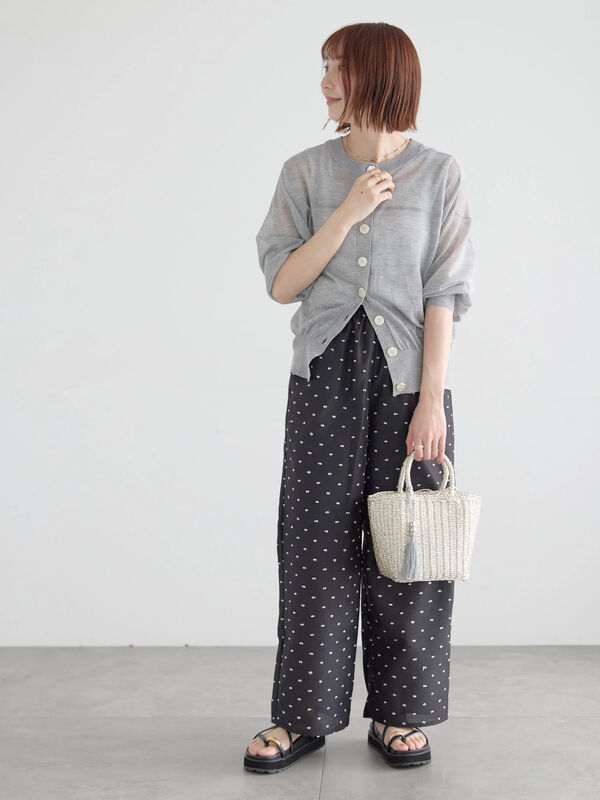 セール】 フットベットラインサンダル《2026 SUMMER LOOK item》（オフ