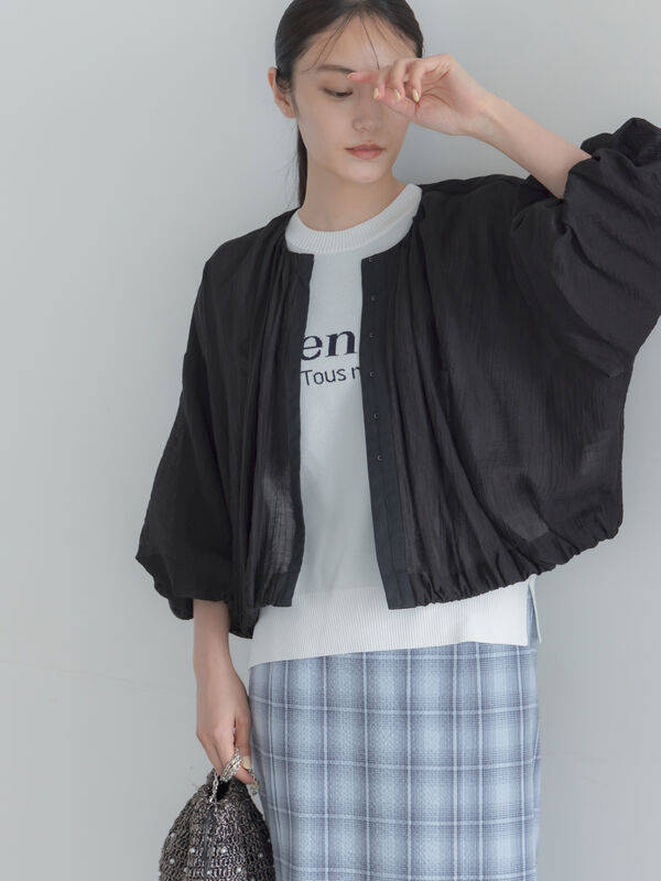 ちゃみ様 ブルゾン 作業服の通販 長袖ブルゾン ホシ服装Hoshi-H IDIES 685【サンワーク本店】