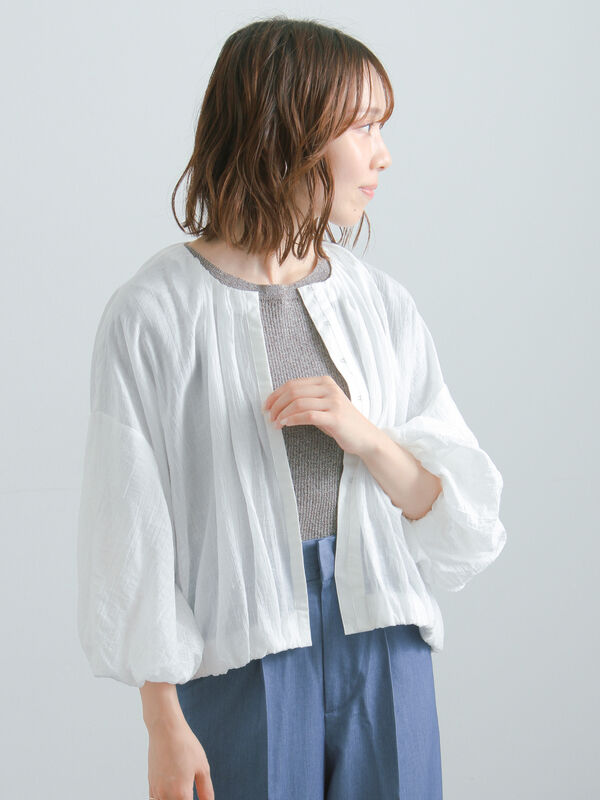 ちゃみ様 ブルゾン 作業服の通販 長袖ブルゾン ホシ服装Hoshi-H IDIES 685【サンワーク本店】