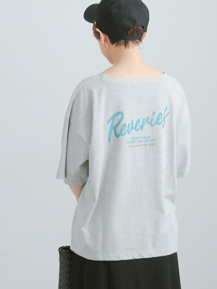 トップス(グレー/灰色系)｜レディースファッション通販のCAN ONLINE SHOP