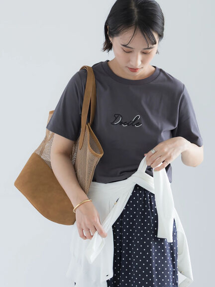 631件目～ - 商品一覧｜レディースファッション通販のCAN ONLINE SHOP