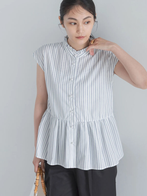 新品b.ris airy coloring foam 3個セット ライトブラウン b.ris / b