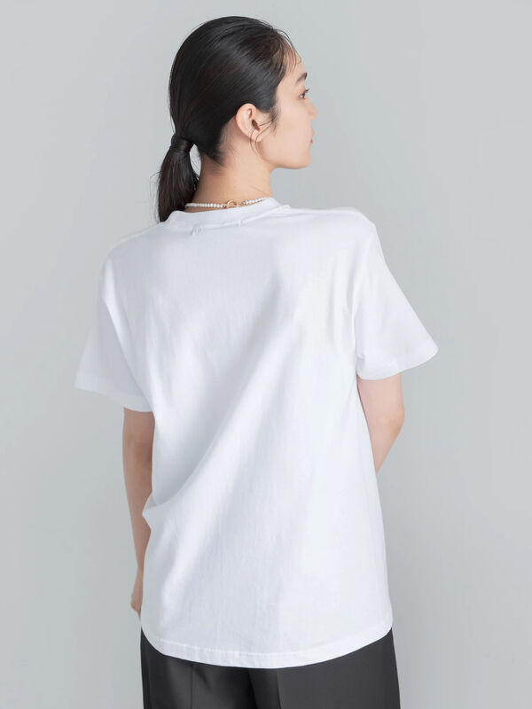 セール】 【プラダを着た悪魔】ミランダ&アンドレアTシャツ（オフ