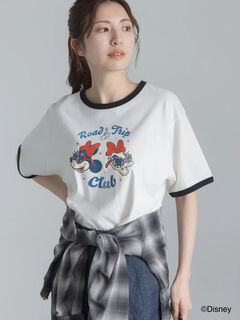 1,311件目～ - トップス｜レディースファッション通販のCAN ONLINE SHOP