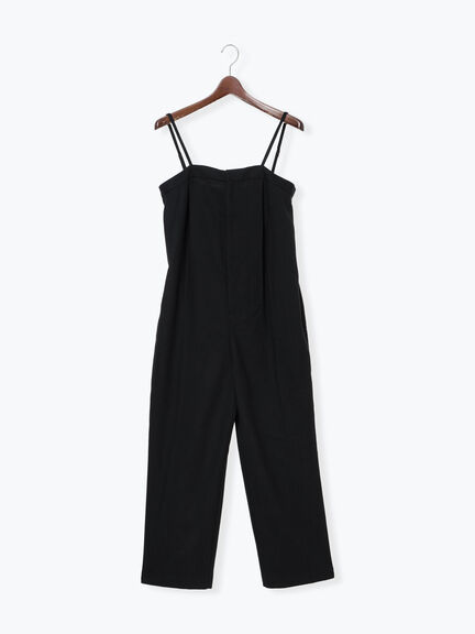 ワンピース(ブラック/黒系)｜レディースファッション通販のCAN ONLINE SHOP
