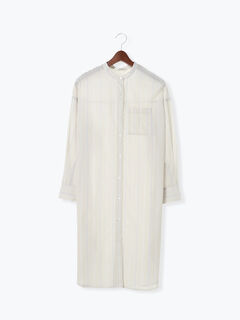 ワンピース グリーン 緑系 Te Chichi Terrasse テチチ テラス 公式通販