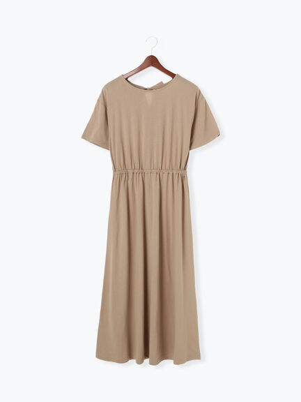 商品一覧 オレンジ 橙色系 Te Chichi Terrasse テチチ テラス 公式通販