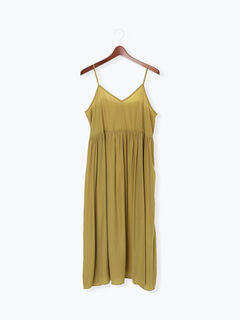 ワンピース グリーン 緑系 Te Chichi Terrasse テチチ テラス 公式通販