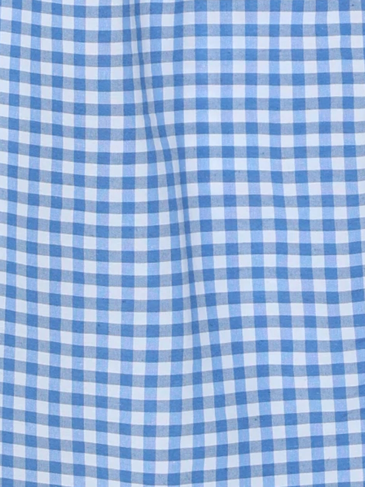 セール ギンガムチェックスリットスカート ブラック ブルー ボトムス スカート Te Chichi Terrasse テチチ テラス 公式通販