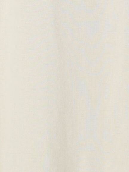 発泡プリントノースリーブTシャツ（オフホワイト/グレー/チャコールグレー）｜Te chichi TERRASSE（テチチ テラス）通販