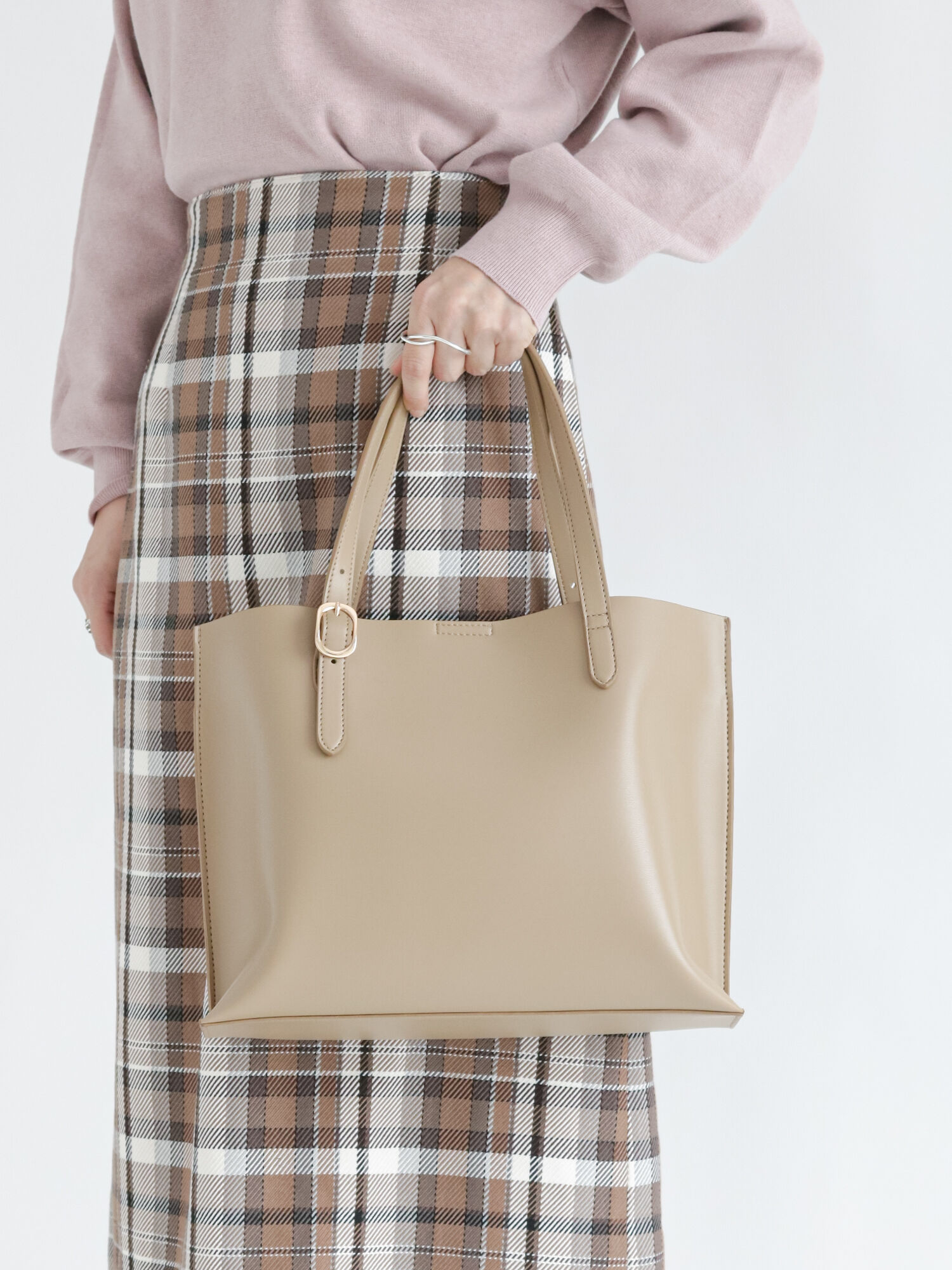 バッグの人気ランキング|レディースファッション通販のCAN ONLINE SHOP
