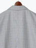 【セットアップ可】オーバーテーラードジャケット（グレー/チャコールグレー/ベージュ）｜Te chichi TERRASSE（テチチ テラス）通販