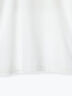 【日比谷花壇コラボ】プリントTシャツ（ピンク/オレンジ/パープル）｜Te chichi TERRASSE（テチチ テラス）通販