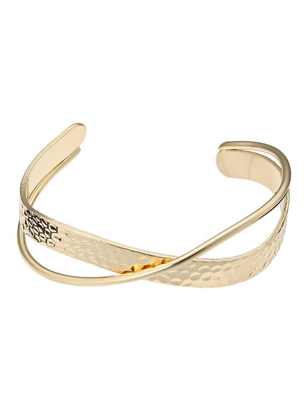 ★リッチスーパーセブン バングルブレス①(SA+) ☆リッチスーパーセブン バングルブレス①(SA+) 【公式通販】