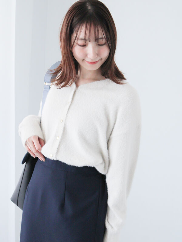 a616608_012.102