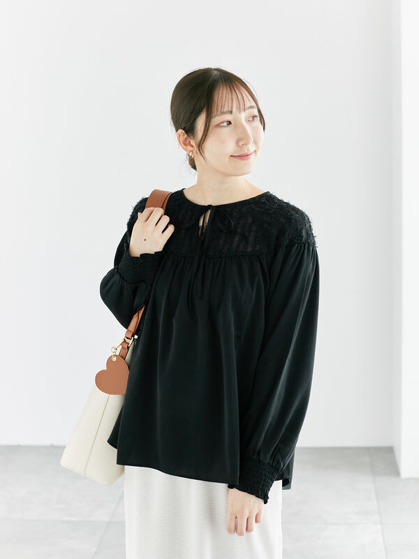 TKC016 クラッススのデナリウス TKC016 クラッススのデナリウス - メルカリ