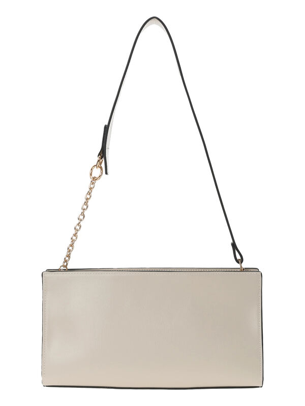 セール】 チェーンハンドルミニバッグ《2025spring catalog item