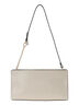 チェーンハンドルミニバッグ《2025spring catalog item》（ブラック/ベージュ/ブラウン）｜Te chichi TERRASSE（テチチ テラス）通販