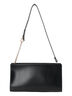 チェーンハンドルミニバッグ《2025spring catalog item》（ブラック/ベージュ/ブラウン）｜Te chichi TERRASSE（テチチ テラス）通販