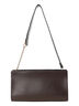 チェーンハンドルミニバッグ《2025spring catalog item》（ブラック/ベージュ/ブラウン）｜Te chichi TERRASSE（テチチ テラス）通販