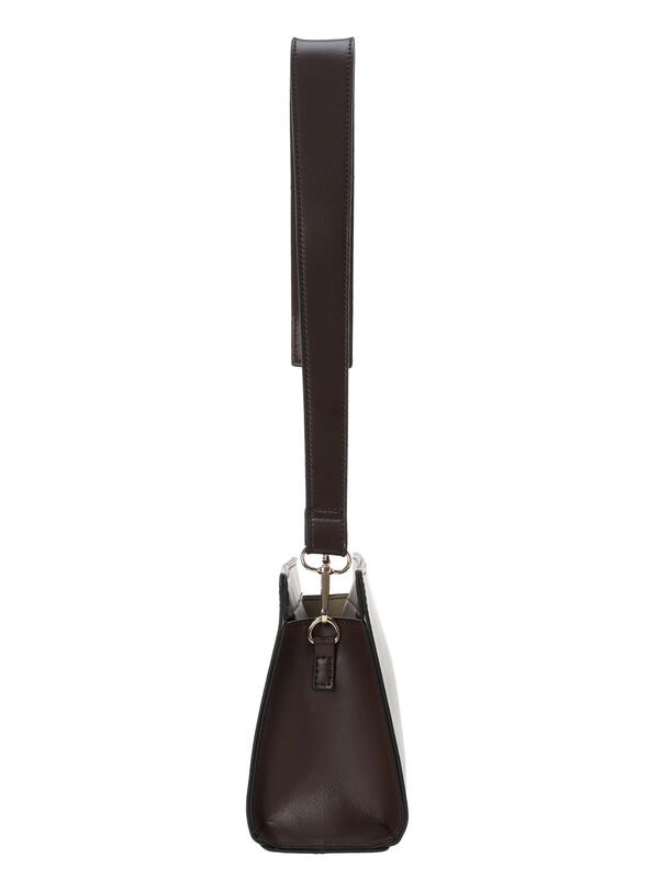 セール】 チェーンハンドルミニバッグ《2025spring catalog item