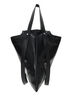 2WAYトートバッグ《2025spring catalog item》（シルバー/ブラック/ベージュ）｜Te chichi TERRASSE（テチチ テラス）通販