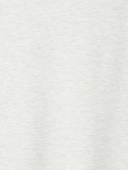ワッフルタンクトップ《2025spring catalog item》（オフホワイト/グレー/ブラック）｜Te chichi TERRASSE（テチチ テラス）通販