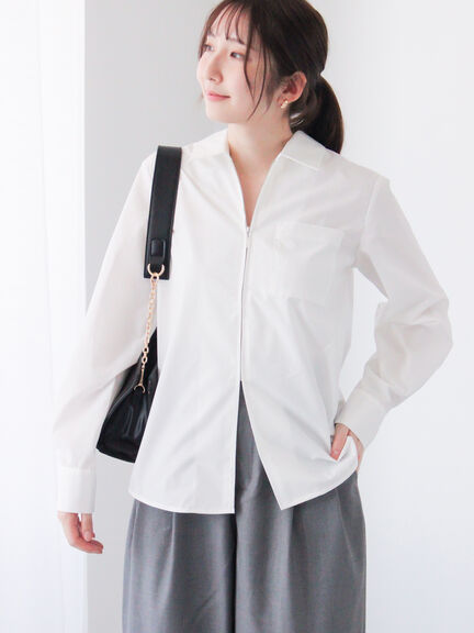 patagucci様 ご購入予定品 01_001-432.jpg