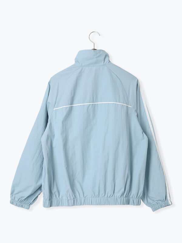 Nanami　３段　６個（ピンク１、橙１、黄１、緑１、ミント１、青１） Products | 小川峰