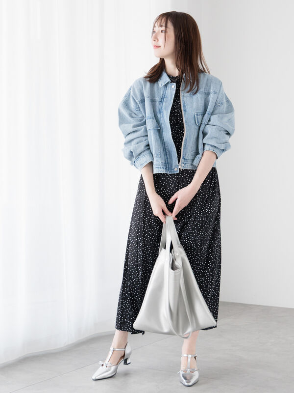 Rene✨️大人気✨️完売商品✨️春夏物セットアップ