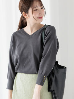 ちみ チミモッチ様 ZX85USB-7 Compact Excavators - Hitachi Construction