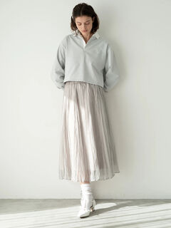 セール】 Tストラップパンプス《2025spring catalog item