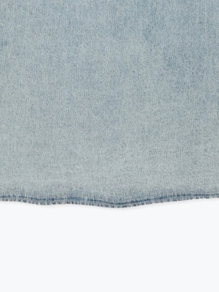 ビスチェ2WAYキャミワンピース(セットアップ可)《2025spring catalog item》（ベージュ/ブルー/ネイビー）｜Te chichi TERRASSE（テチチ テラス）通販