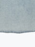 ビスチェ2WAYキャミワンピース(セットアップ可)《2025spring catalog item》（ベージュ/ブルー/ネイビー）｜Te chichi TERRASSE（テチチ テラス）通販