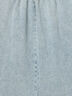 ビスチェ2WAYキャミワンピース(セットアップ可)《2025spring catalog item》（ベージュ/ブルー/ネイビー）｜Te chichi TERRASSE（テチチ テラス）通販