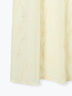 メッシュフラワーコードキャミワンピース《2025spring catalog item》（オフホワイト/ブラック）｜Te chichi TERRASSE（テチチ テラス）通販