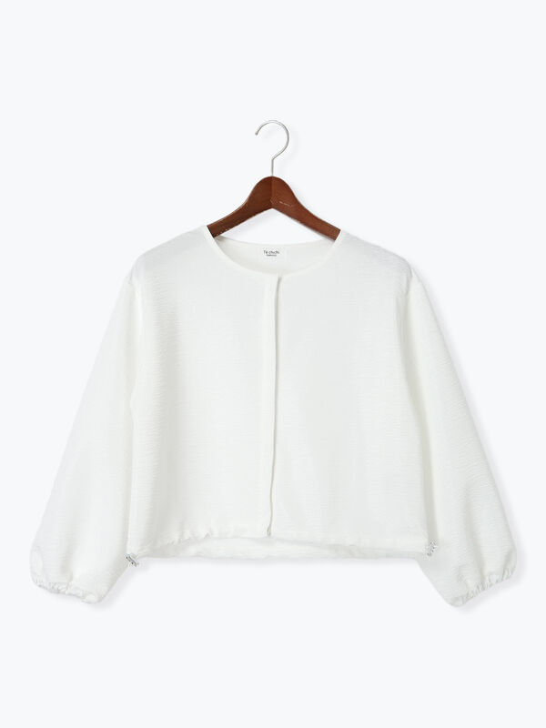 Gypsohila Noble Blouson