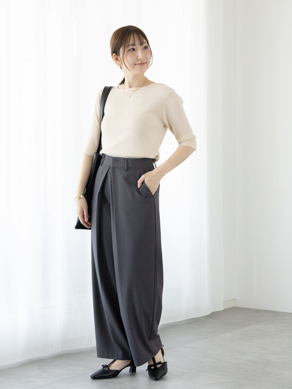 なおちゃ ちゃおデラックス2024年7月号発売中！ - ちゃおプラス