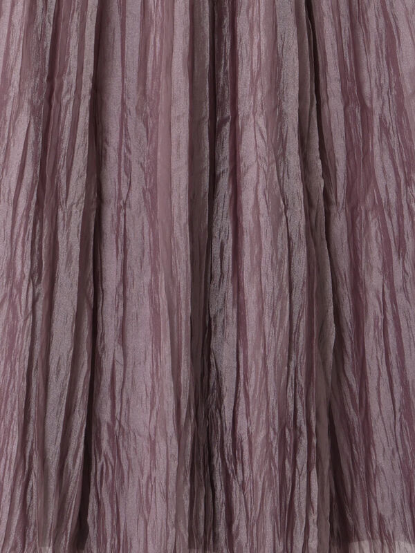 Cecileで見つけた掘り出し物カラー柄デザインも私好み股下72cm Cecileで見つけた掘り出し物カラー柄デザインも私好み股下72cm