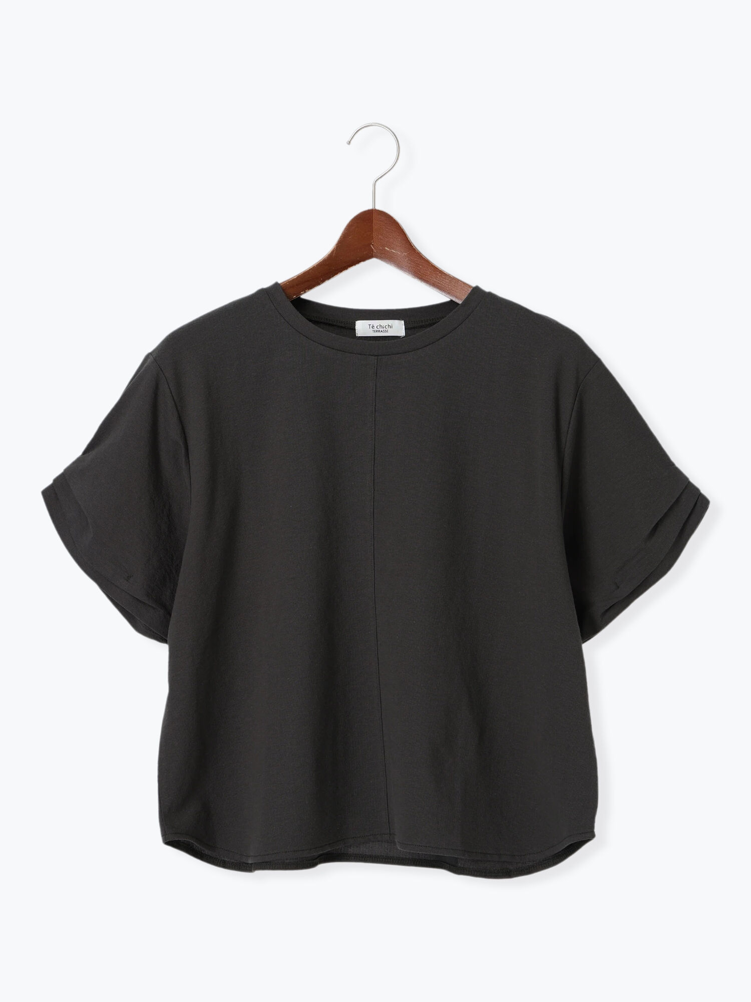 トップス 3roku 3 TACK G-JAN | OUTER/JACKET | JUZU store | ジュズストア