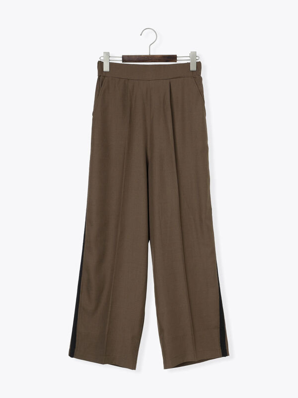 ラテ 国内2月18日/25日発売予定】アディダス オリジナルス ZX 8000