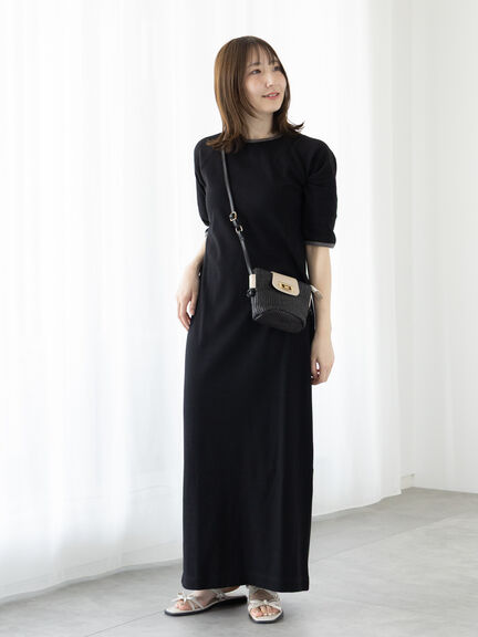 ONEPIECE | 9286 Fashion Lab